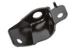 ACDELCO-96968325-BRACKET Asm-par (99). Fixed Price $13.02.