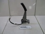 4N51-2780 Lever Brake Parking (a Manual) Volvo V50 Sw 2.0 D 100KW 6M 5P. Fixed Price $52.16.