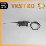 07-14 Mercedes W221 S550 S400 Emergency Electric Parking Brake Actuator Oem. Fixed Price $178.45.