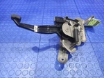 16-20 Kia Sorento Parking Brake Emergency Pedal Assembly Oem 59710-C5500. Fixed Price $69.99.