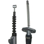 Parking Brake CABLE-ELEMENT3 Raybestos BC94913. Fixed Price $136.92.
