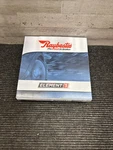 Raybestos BC93311 Parking Brake Cable - Front. Fixed Price $15.00.