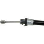 Dorman C93484 Parking Brake Cable. Fixed Price $46.46.