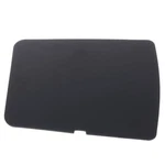 Genuine Kia Cover Console Storag 84695 1F200EZ. Fixed Price $12.95.