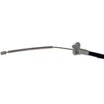 Dorman C94116 Parking Brake Cable. Fixed Price $62.43.