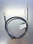 3590356C91 Oem International Parking Cable Navistar Ford. Fixed Price $139.99.