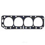 Head Gasket Fel-pro 7761B1. Fixed Price $36.83.