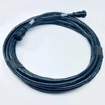 K4905-35 Cable Lincoln Electric Style Ps To Agc 35FT, 6 Pin. Fixed Price $99.64.