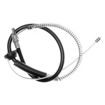 Genuine Acdelco For Chevy Caprice/impala 1994-1996 Parking Brake Cable Front. Fixed Price $45.54.