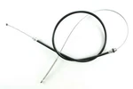 Parking Brake Cable Pioneer CA-5201 Fits 1965 Ford Mustang. Fixed Price $49.52.