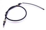 Wagner F132086 Brake Cable Nos. Fixed Price $15.26.