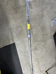1998-2000 Volvo S70 V70 Parking Brake Cable New BBRACK1. Fixed Price $80.98.