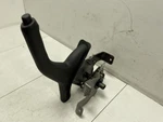 Kia Soul Gl 2010 Emergency Parking Brake Handle Factory. Fixed Price $36.95.