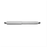 Gabriel Carquest Rear Shock Absorber 4WD 1997 Ford F250 Hd 80-97 F350, Each. Fixed Price $53.35.