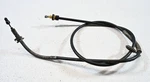 Rear Right Side Parking Brake Bowden Line Cable Oem Mini Cooper Country 11-16. Fixed Price $54.95.