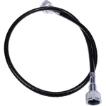 Tachometer Cable B9NN17365B Ford Nh 500 600 640 651 660 800 2000 4000 Naa. Fixed Price $12.30.