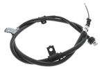 Ackoja Parking Brake Cable For 2000-2004 Hyundai Elantra A52-30006. Fixed Price $74.61.