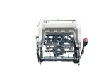 2023 2024 2025 2026 Kia Sportage Oem Front Left Lower Seat Track Frame. Fixed Price $300.93.