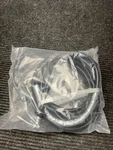 Parking Brake Cable Dorman C661086 Fits 05-13 Toyota Tacoma. Fixed Price $50.00.
