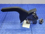 2014-2018 Kia Forte Parking Brake Lever Assembly Genuine Oem 59710A7000WK. Fixed Price $47.99.