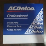 ACDELCO-18P96649-PARKING Brake Cable. Fixed Price $25.00.