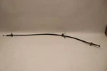2006-2015 Mazda MX5 Miata Rear Left Side Parking Brake Cable Oem. Fixed Price $13.20.