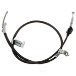 Parking Brake Cable. Fixed Price $48.95.