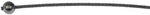 Dorman C92301 Parking Brake Cable. Fixed Price $48.01.