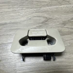 11-18 Volvo S60 31334638 Emergency Parking Break Release Lock Oem. Fixed Price $19.21.