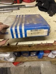 Raybestos BC93120 Parking Brake Cable - Make Offer!!. Fixed Price $22.00.