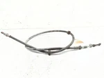 21-24 Polaris Slingshot Parking Brake Cable. Fixed Price $34.45.