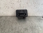 Volvo XC70 V70 Hand Brake Switch 30773539 2010 P3. Fixed Price $24.11.