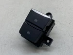 Ford Focus 2022 Hand Parking Brake Switch JX7T2B623AA SOM21326. Fixed Price $13.00.
