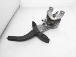 Kia Soul 2014-2019 Emergency Handle 59710-B2000CA. Fixed Price $50.78.