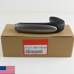 Honda Civic Parking Handle 2006-2011 2007 2008 E-brake 47115-SNA-A82ZA. Fixed Price $9.99.
