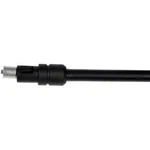Dorman C661276 Parking Brake Cable. Fixed Price $85.93.