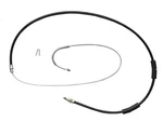 Raybestos Brakes Parking Cable BC92519. Fixed Price $50.59.