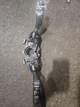 93406-S9551 Kia Telluride Steering Column Multifunction Switch Oem 2023 2024. Fixed Price $75.00.