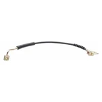 Acdelco 18J1877 Brake Hydraulic Hose. Fixed Price $52.68.