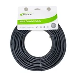 Pace Int'l 138-100 100FT Coaxial Cable. Fixed Price $23.31.