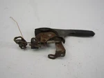 Parking Brake Lever Xa 2004 2006 Scion Emergency Control Release Handle Oem. Fixed Price $69.99.