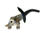 Emergency Parking Brake Handle Lever 59710-B2000CA Fits 2014-2019 Kia Soul 72107. Fixed Price $55.19.