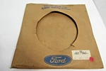 Parking Brake Cable Ford F2TZ-2A635-D Fits 84-92 Ranger. Fixed Price $13.99.