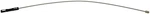 Parking Brake Cable Dorman C660313. Fixed Price $22.71.
