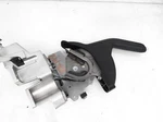 2021-2023 Hyundai Elantra Parking Brake Emergency Handle 59710-AA100-NNB *usa. Fixed Price $56.05.