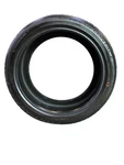 (c) Continental Extreme Contact DWS06 Plus 295/35ZR21 107Y 7/32NDS Dot (1224). Fixed Price $279.45.