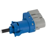 For 2014-2021 Cherokee Brake Light Switch 56038958AA 56038958AC 7E5Z13480A. Fixed Price $28.95.
