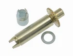 Eis Brand H1533 Drum Brake Adjusting Screw Assembly. Fixed Price $14.10.