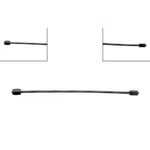 Dorman Parking Brake Cable For Llv, S10 Blazer, S15 Jimmy C93661. Fixed Price $24.70.