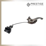 1999 Mercedes-benz SL500 Emergency Parking Brake 2204200312. Fixed Price $58.00.